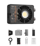Zhiyun X100 Combo 100w COB Light - additional product view