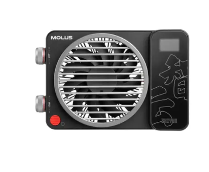 Zhiyun X100 Combo 100w COB Light - additional product view