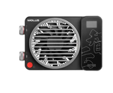 Zhiyun X100 Combo 100w COB Light - additional product view