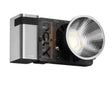 Zhiyun X100 Combo 100W COB Light