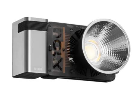Zhiyun X100 Combo 100W COB Light