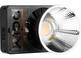 Zhiyun X100 Pro 100w COB Light - additional product view