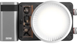 Zhiyun X100 Pro 100w COB Light - additional product view