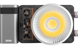 Zhiyun X100 Pro 100w COB Light