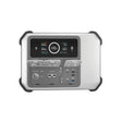 ZLOS EKOBOX power station with built in 1240Wh battery