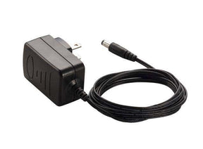 Zoom AD16 Adaptor, suitable for Multi Effects