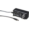Zoom AD19 Adapter for L-12, TAC-8, UAC-8, F4-F8