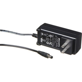 Zoom AD19 Adapter for L-12, TAC-8, UAC-8, F4-F8