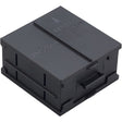Zoom Battery Case for F8 and F4
