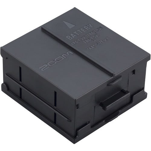 Zoom Battery Case for F8 and F4