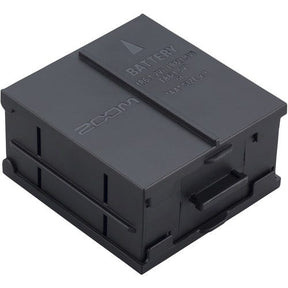 Zoom Battery Case for F8 and F4