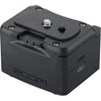 Zoom BCQ-2n Battery Case for Q2n-4K
