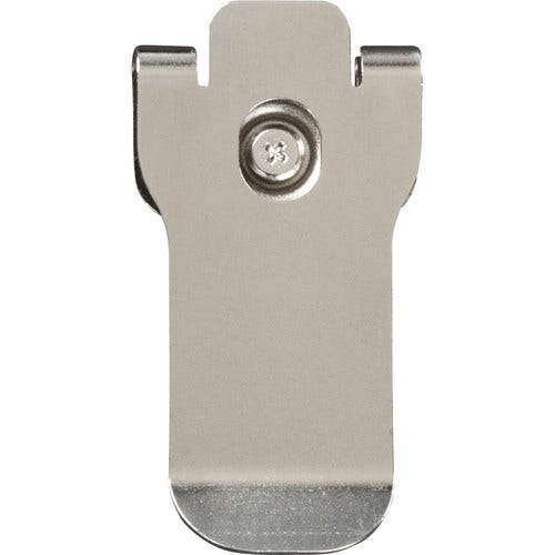 Zoom Belt Clip for F1 BCF-1
