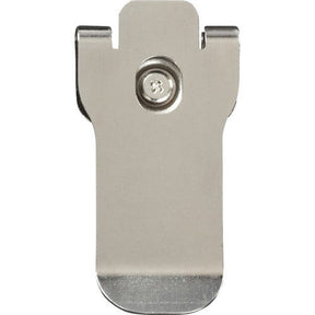 Zoom Belt Clip for F1 BCF-1