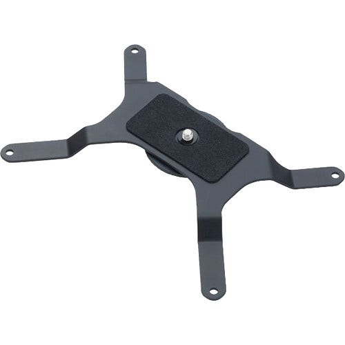 Zoom Camera Mount for F8 CMF-8