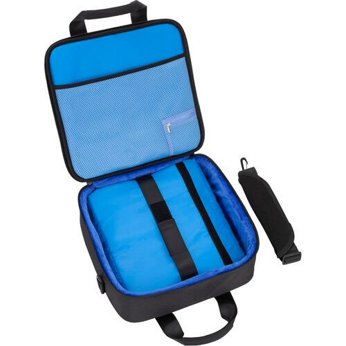 Zoom Carry bag for L-8 - additional product view
