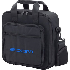 Zoom Carry Bag for L-8