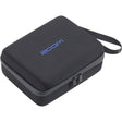 Zoom Carry Case for F1-SP