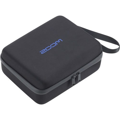 Zoom Carry Case for F1-SP