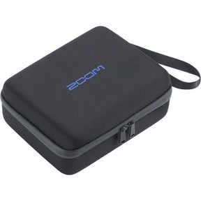 Zoom Carry Case for F1-SP