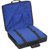 Zoom Carry case for L20/L12 - additional product view