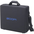 Zoom Carry Case for L20 and L12