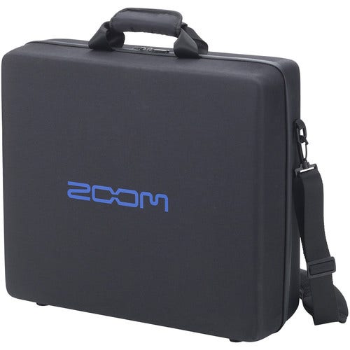 Zoom Carry Case for L20 and L12