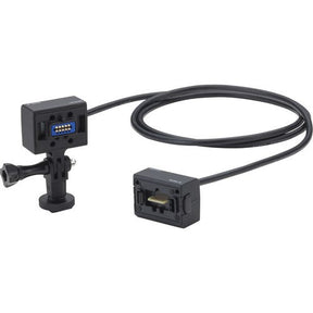 Zoom ECM-3 extension cable for mic capsule