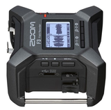 Zoom F3 Field Recorder - additional product view