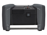 Zoom F3 Field Recorder - additional product view