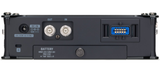 Zoom F8N Pro Field Recorder - additional product view
