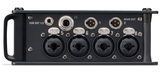 Zoom F8N Pro Field Recorder - additional product view
