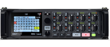 Zoom F8N Pro Field Recorder - additional product view