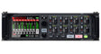 Zoom F8N Pro field recorder