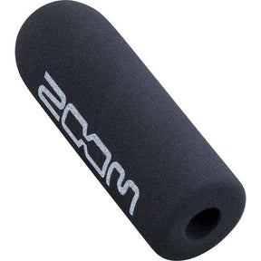 Zoom Foam Windscreen WSS-6