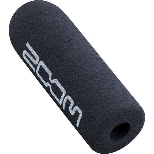 Zoom Foam Windscreen WSS-6