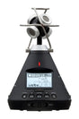 Zoom H3-VR Handy Audio Recorder