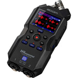 Zoom H4Essential Recorder - additional product view