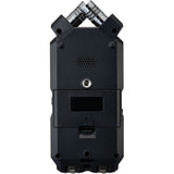 Zoom H4Essential Recorder - additional product view
