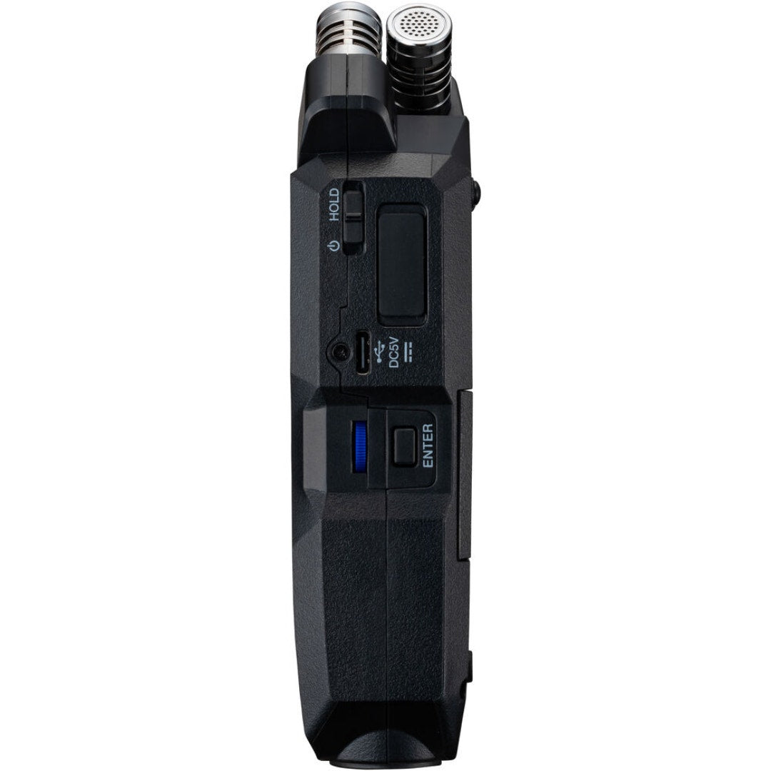 Zoom H4Essential Recorder - additional product view