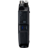 Zoom H4Essential Recorder - additional product view