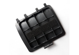 Zoom H6 Battery Cover - additional product view