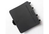 Zoom H6 battery cover