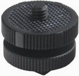 Zoom Hot Shoe Mount for H4N/H1 HS-1