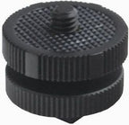 Zoom Hot Shoe Mount for H4N/H1 HS-1