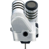 Zoom iQ6 XY Professional Stereo Microphone - additional product view