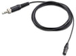 Zoom Lavalier Microphone for LMF-2