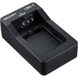Zoom LBC-1 Lithium Ion Battery Charger for Q4/Q8