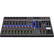 Zoom Livetrak L-12 Digital Mixer Audio Interface