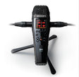 Zoom M4 MicTrak Recorder